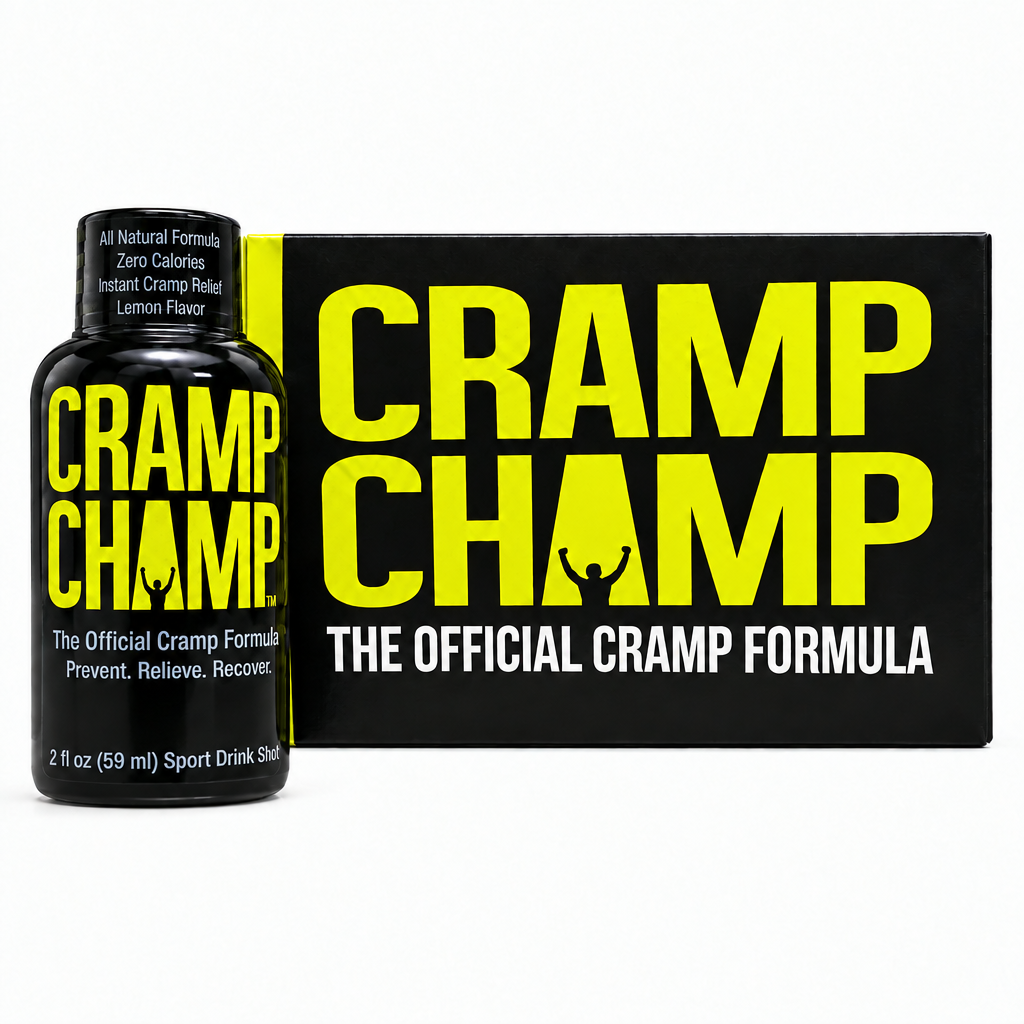 Revised main bottle