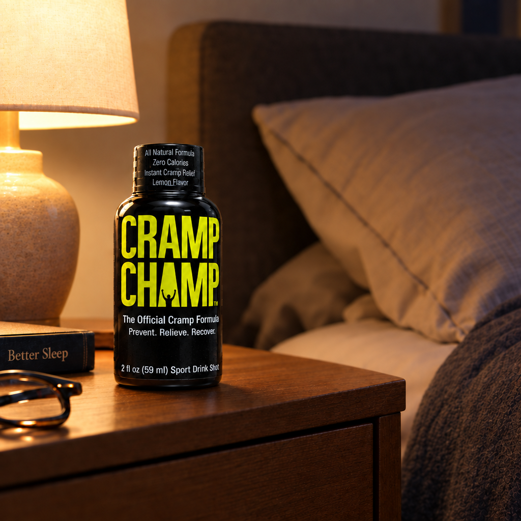 Revised nightstand photo