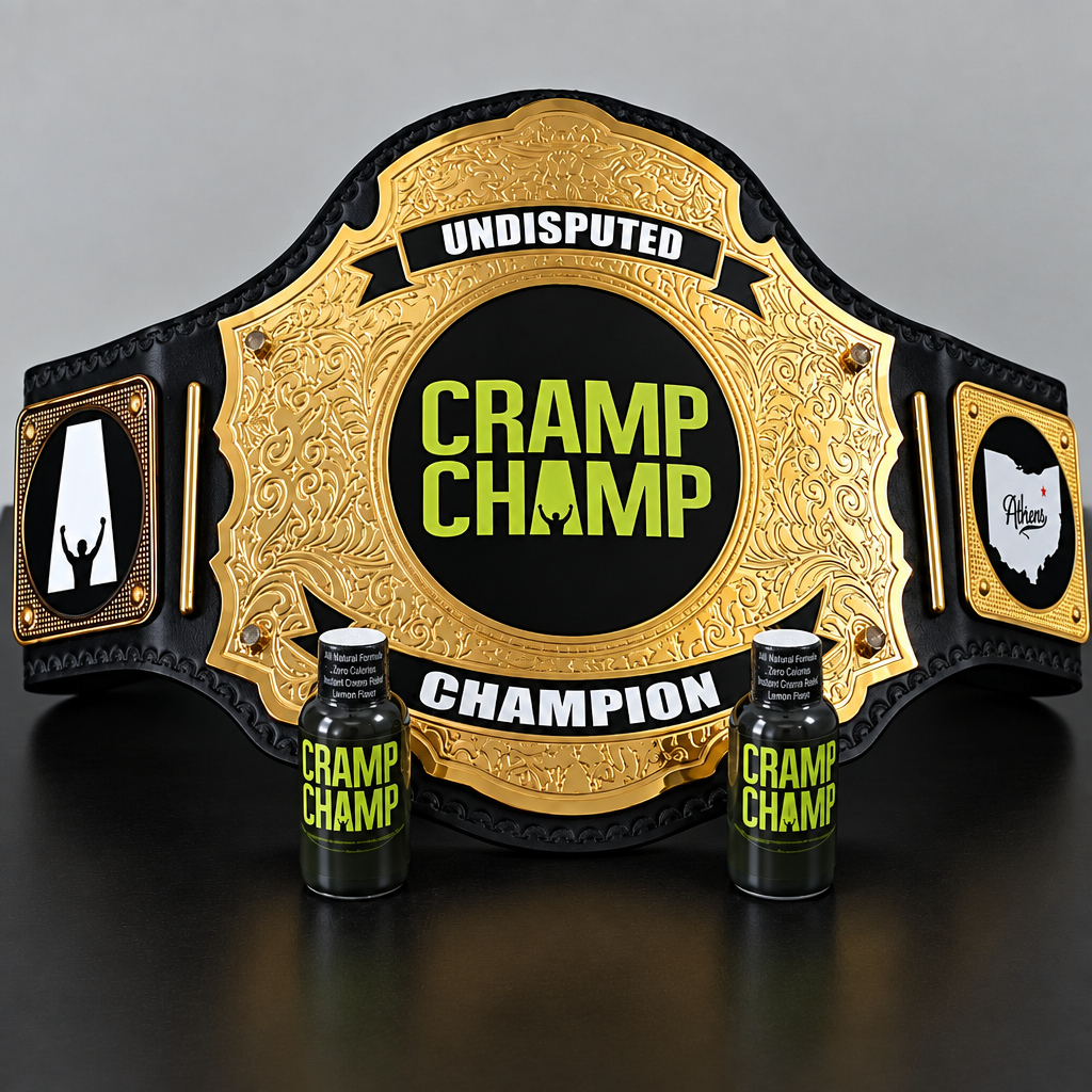 Revised product photo two